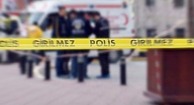 Şanlıurfa'da silahlı saldırıya uğrayan genç öldü