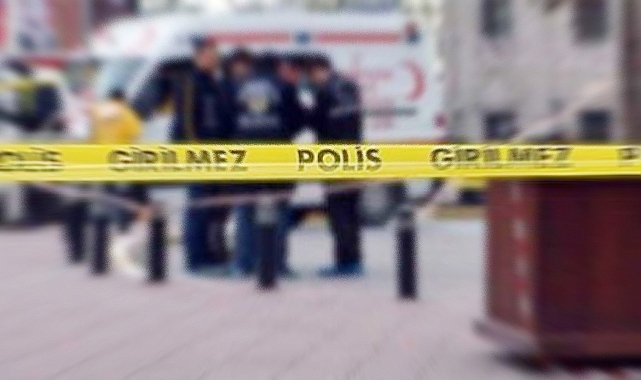 Şanlıurfa'da silahlı saldırıya uğrayan genç öldü