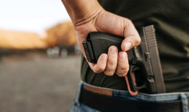 Şanlıurfa&#039;da sünnet düğünü ölümle bitti