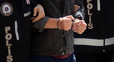 Şanlıurfa'nın da aralarında olduğu 5 ilde suç örgütlerine operasyon