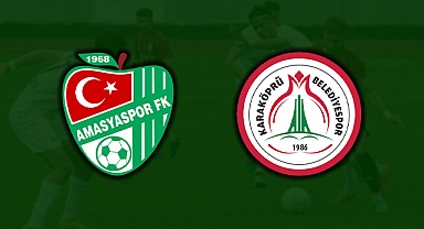 Şanlıurfa temsilcisi deplasmanda berabere kaldı