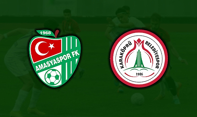 Şanlıurfa temsilcisi deplasmanda berabere kaldı