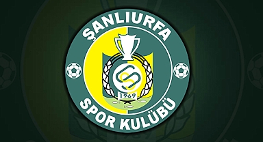 Şanlıurfaspor'da olağanüstü kongre kararı