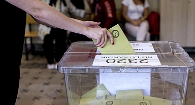 Seçime bir ay kaldı: İşte merak edilenler...