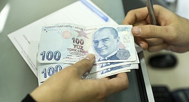 Sosyal ve Ekonomik Destek ödemeleri hesaplara yatırıldı