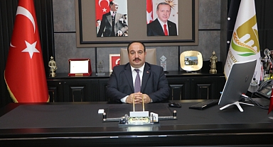 Viranşehir Hürriyet Mahallesinde tapu sorunu çözüldü