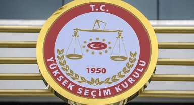 YSK'den okul kantinleri için karar: Seçim günü açık olacak