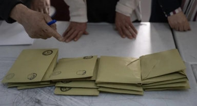 14 Mayıs seçimleri için itirazlar sürüyor