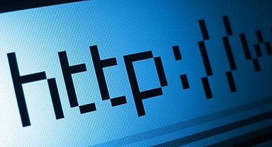 727 internet adresine erişim engellendi