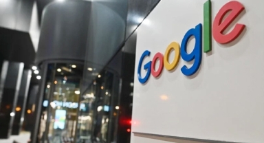 AB ile Google yapay zeka anlaşması hazırlığında