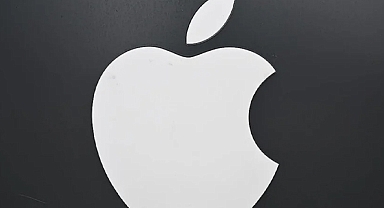 Apple'a 13 milyar avroluk vergi davası başladı