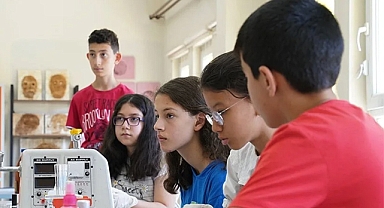 Bakan Özer'den yaz okullarıyla ilgili açıklama