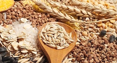 Borsada güncel fiyatlar belli oldu