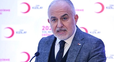 Çadır sattığı iddialarıyla gündeme gelmişti: Kerem Kınık aylar sonra istifa etti