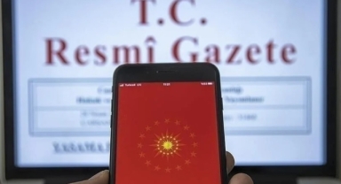 Deprem bölgesindeki kamu personeli fazla çalışma ücreti alacak