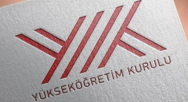 Depremzede öğrencilere yüzde 25 ek kontenjan ayrılacak