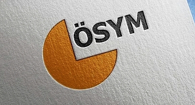 DGS başvuruları başladı