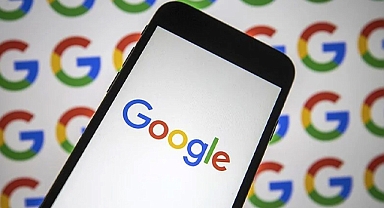 Google, yeni yapay zeka ürünlerini tanıttı