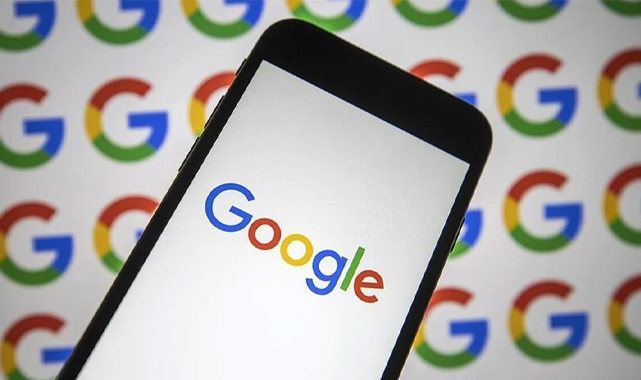 Google, yeni yapay zeka ürünlerini tanıttı