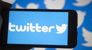 İşte Twitter'ın yeni CEO'su