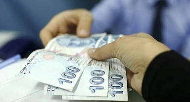 Kamu alacaklarıyla ilgili düzenlemede başvuru süresi uzatıldı