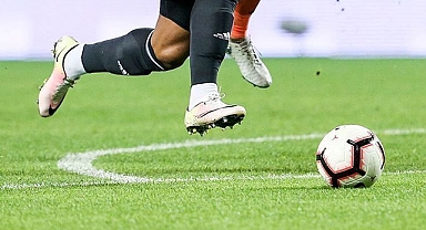 Karbel Karaköprü Belediyespor'un yarı finaldeki rakibi belli oldu