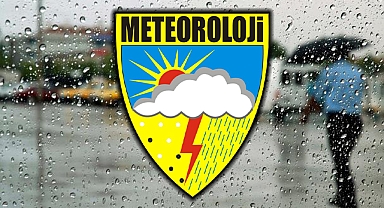 Meteoroloji sözleşmeli personel alacak
