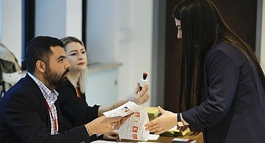 Milletvekili seçim sonuçları Resmi Gazete'de