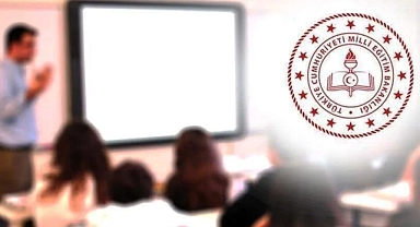 Öğretmen ve başöğretmenlik eğitim programına başvurular başladı