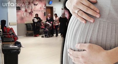 Şanlıurfa'da uygulanmaya başlanan 'prenses doğum' nedir?