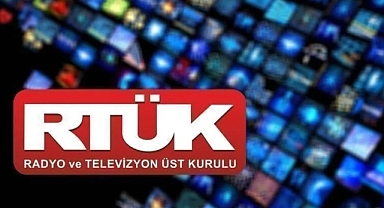 RTÜK'ten seçim yasaklarıyla ilgili açıklama