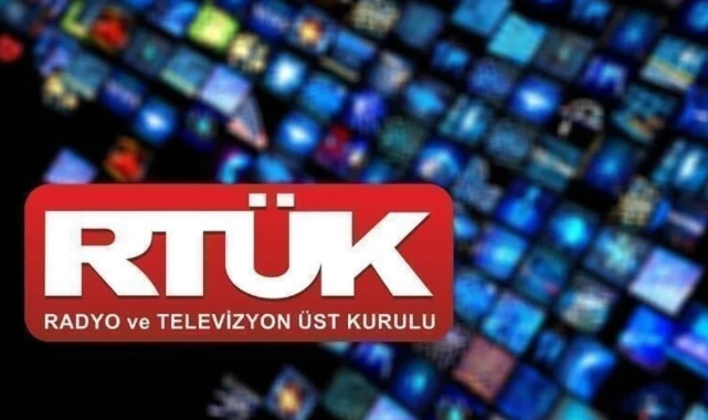 RTÜK&#039;ten seçim yasaklarıyla ilgili açıklama