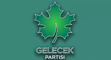 Şanlıurfa'da aday olan il başkanına tepki istifa getirdi