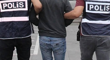 Şanlıurfa'daki PKK operasyonunda bir kişi gözaltına alındı