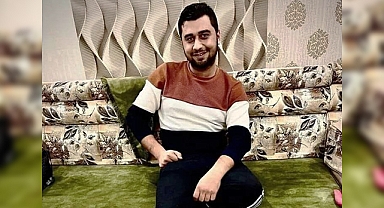 Şanlıurfa'dan kiralık araçla yola çıkan genç 4 gündür kayıp