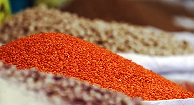 Şanlıurfa Ticaret Borsasında güncel fiyatlar belli oldu