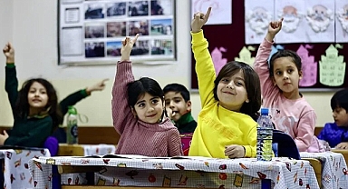 Şanlıurfa'ya geri dönen öğrenci sayısı açıklandı