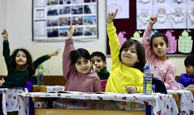 Şanlıurfa&#039;ya geri dönen öğrenci sayısı açıklandı