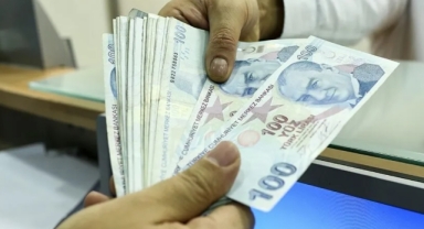 SGK'dan EYT'lilerin bayram ikramiyeleriyle ilgili açıklama