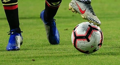 TFF 2. Lig'de play-off 1. tur programı belli oldu