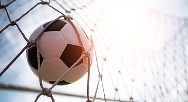 TFF 2'nci Lig'de play-off ikinci tur programı belli oldu