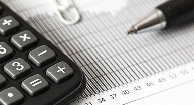 TÜİK, gelir dağılımı rakamlarını açıkladı