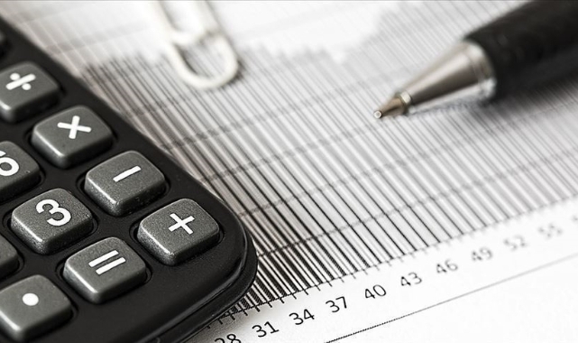 TÜİK, gelir dağılımı rakamlarını açıkladı