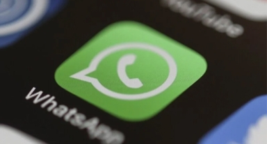 WhatsApp'ta mesajlar artık düzenlenebilecek!