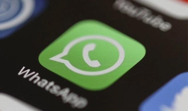 WhatsApp&#039;ta mesajlar artık düzenlenebilecek!