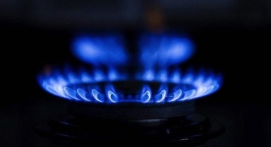 2022'de doğalgaz abone sayısı 20 milyona yaklaştı