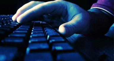 343 internet sitesine erişim engellendi