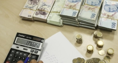 Asgari Ücret Tespit komisyonu ara zam için toplanıyor