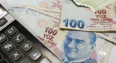 Asgari ücrete ara zam için ilk toplantı bugün