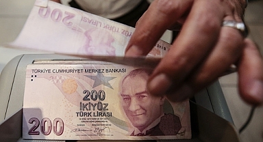 Asgari ücrete ara zam yolda